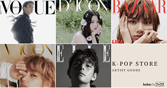 KPOP STOREバナー_340×180